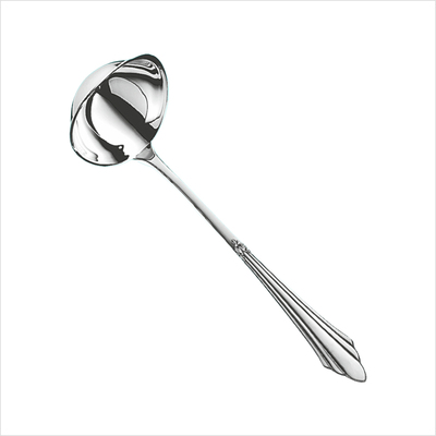 ../frankl24shop/Saucenloeffel _Faecher__top